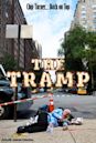 The Tramp