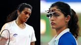 India at Paris Olympics 2024, Day 2 LIVE Upates: Manu Bhaker eyes first medal, PV Sindhu to start campaign
