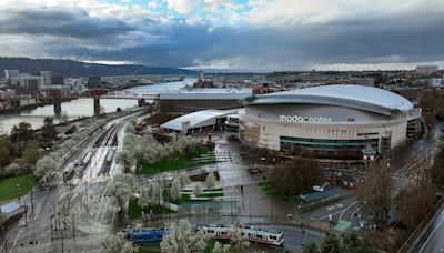 Riding wave of unprecedented popularity, WNBA announces 15th team will go to Portland