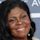 Kim Burrell