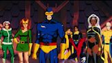 X-Men '97 Season 1's Surprise Ending Sets Up A Classic Marvel Comics Storyline - SlashFilm