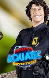 Andy's Aquatic Adventures