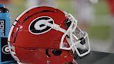 Another Georgia football recruiting win: OL Daniel Calhoun picks UGA Bulldogs