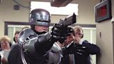 Amazon prepara una nueva franquicia de RoboCop que incluirá series y películas