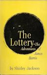 The Lottery and Other Stories