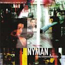 The Composer's Cut Series Vol. II: Nyman/Greenaway Revisited