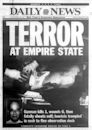 1997 Empire State Building shooting