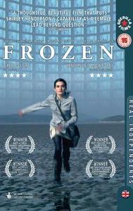 Frozen (2005 film)
