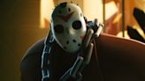 Jason Voorhees slashes into the MultiVersus roster