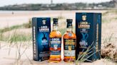 Loch Lomond Released a Pair of Whiskies to Celebrate Golf’s 150th Open Championship