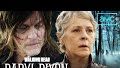 THE WALKING DEAD: DARYL DIXON Season 2 Trailer Sets Up an Expansive Caryl Story