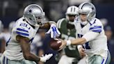 Los Cowboys, sin prisa para renovar con Dak Prescott, CeeDee Lam y Micah Parsons