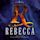 Rebecca (musical)