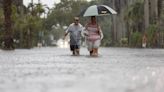 Rising seas will disrupt millions of Americans’ lives by 2050, study finds