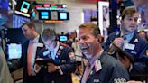 Stock market today: US stocks close at record highs after dovish June jobs report