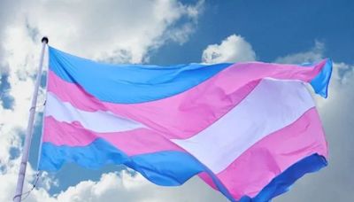 Personas trans reclaman falta de representación en el actual proceso electoral