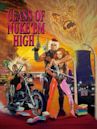 Class of Nuke 'Em High