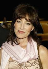 Katey Sagal