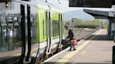 Government pursues plan to extend Dart services to Drogheda