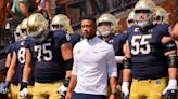 2023 Betting Preview Series: Notre Dame