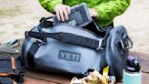 Yeti coolers, drinkware and more are 20% off at REI's Anniversary Sale