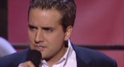 7. Nick DiPaolo