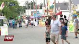 All 94 fairs in Ohio receive funding for improvements