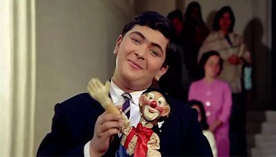 When Rishi Kapoor Gushed Over Russian Girls During Mera Naam Joker Shoot: They Are Small, Young, Wear Short Skirts