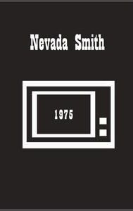 Nevada Smith (1975 film)