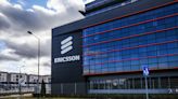 Ericsson will cut 1,200 jobs in Sweden