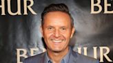 Mark Burnett Exits as MGM Worldwide TV Group Chairman