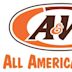 A&W Restaurants