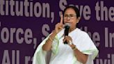 Anti-Rape Bill Is Mamata’s Bid To Pull Wool Over People’s Eyes