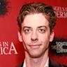 Christian Borle