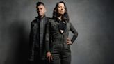 Watch Rodrigo y Gabriela’s Surreal “Descending To Nowhere” Music Video