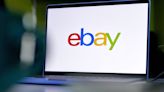 Member of eBay security team sentenced in harassment scheme involving bloody Halloween pig mask