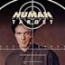 Human Target