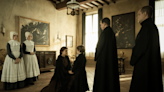 ‘Kidnapped’ Trailer: Marco Bellocchio Explores a Dark Chapter in Catholic Church History