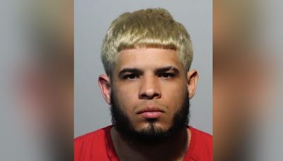 Suspect in deadly Seminole carjacking of South Florida woman pleads not guilty