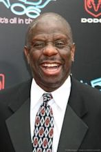 Jimmie Walker