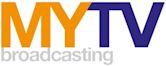 MYTV Broadcasting