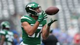 Projecting the Jets’ inactives for Week 2 vs. Browns