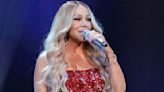 Did Mariah Carey Really Write 'All I Want for Christmas Is You' in 15 Minutes? Here's What She Told 'Parade'