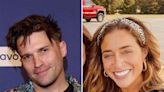 Tom Schwartz’s Fling Jo Wenberg Weighs In on ‘Pump Rules’ Stars After Making Her Social Media Public