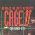 Cage II