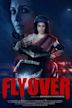 Flyover (film)