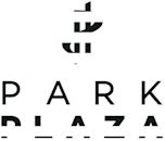 Park Plaza Hotels & Resorts