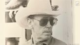 Texas Hall of Fame Cowboy, PRCA Bareback Rider and NFR Judge Passes Away