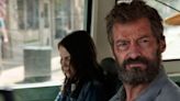 How Deadpool & Wolverine Addresses the Events of Logan