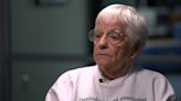 Jane Elliott, anti-racism teacher, slams efforts to limit how race is taught in classrooms